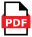 PDF File Icon